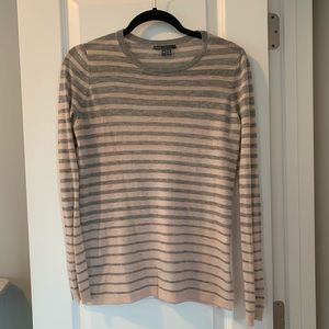 Vince Cashmere Sweater